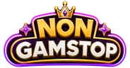 Non Gamstop
